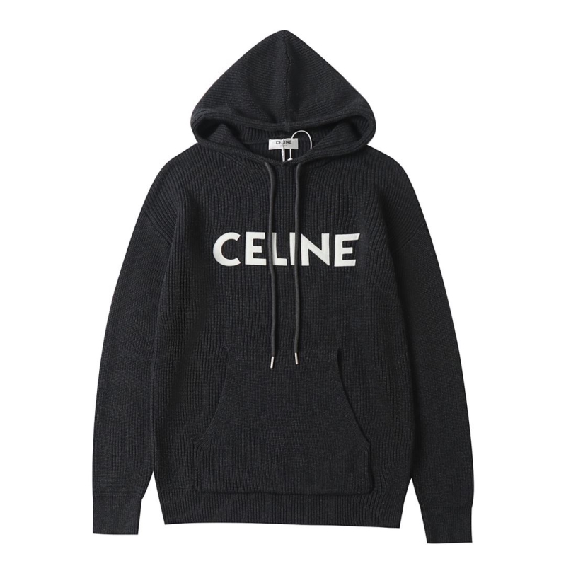 Ce**e sweaters